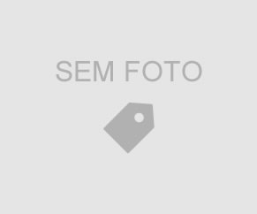 KissXSis #9 Legendado em portugues