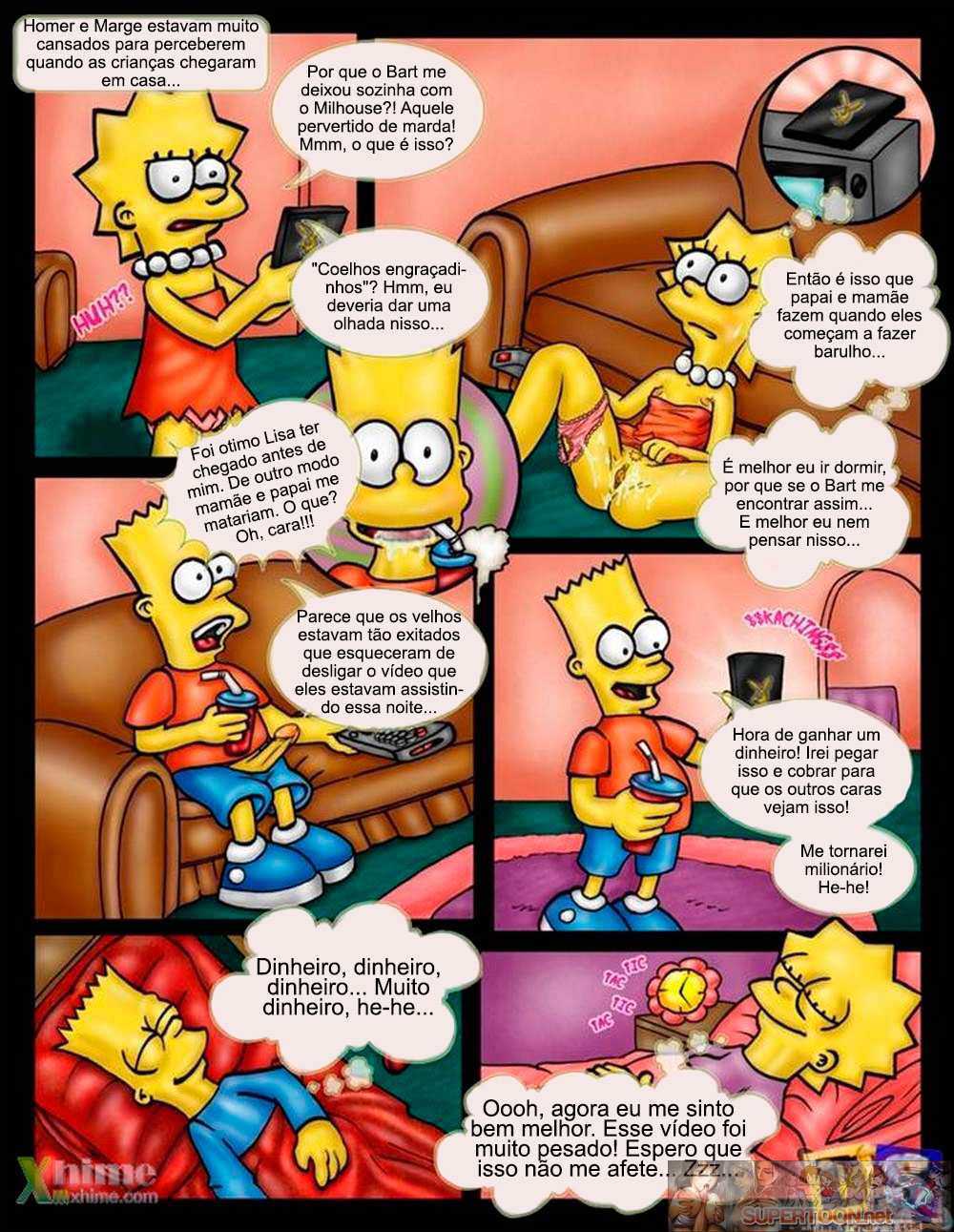 Sexo-na-Familia-Simpson-5
