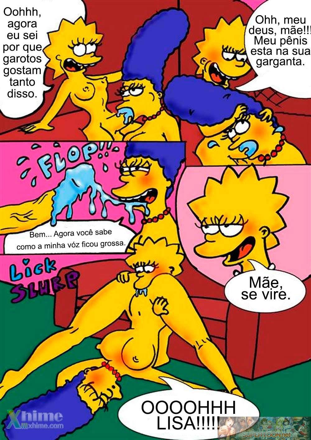 Simpson-lisa-4