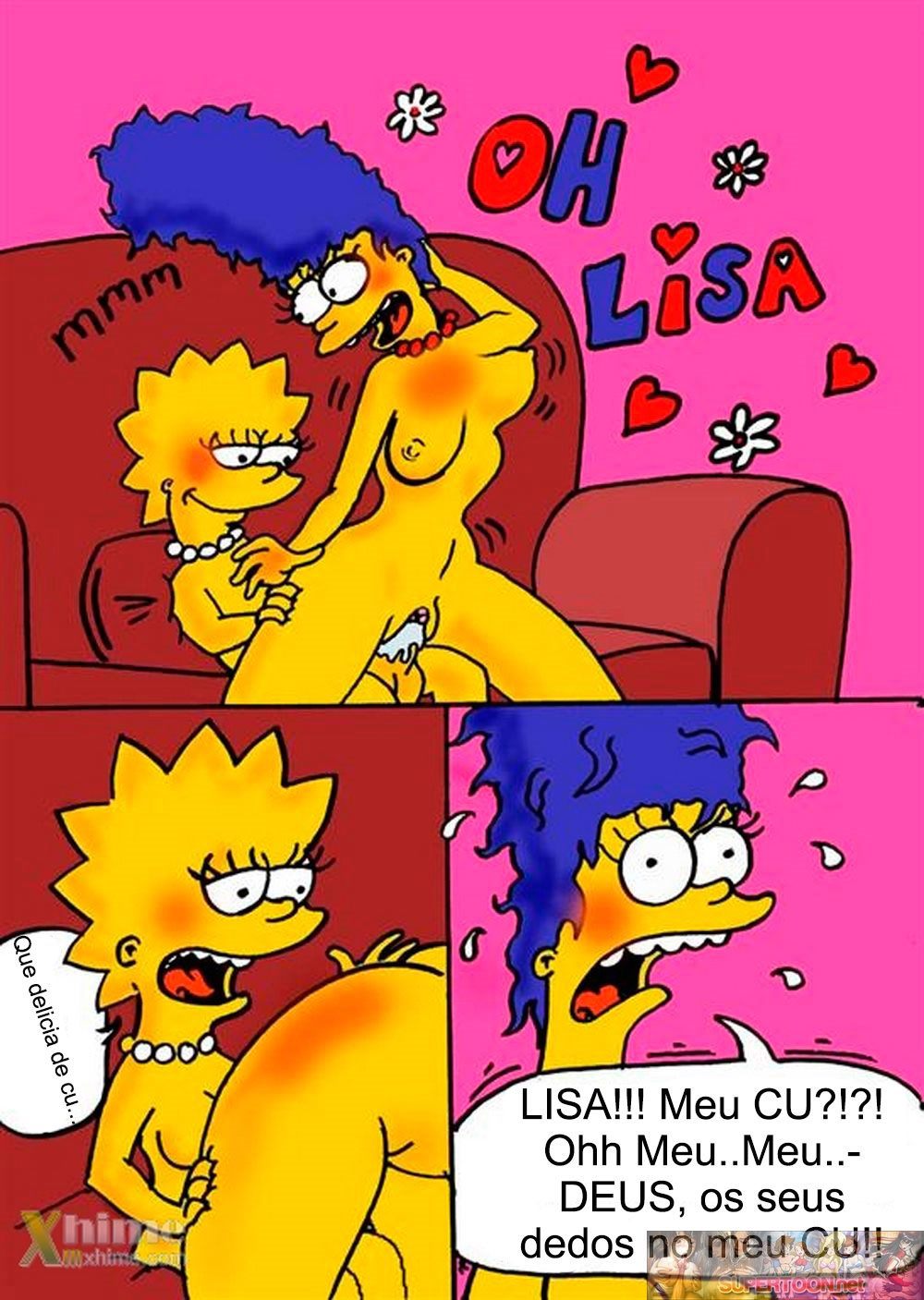 Simpson-lisa-6