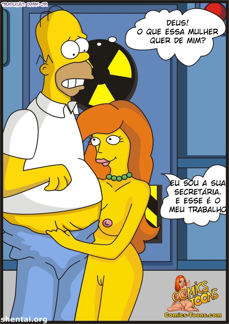 Simpsons-4