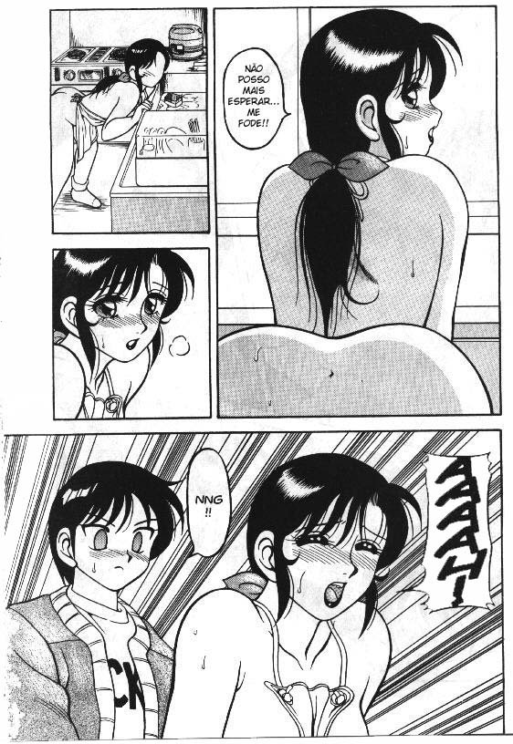 hq-hentai-super-taboo-5-11