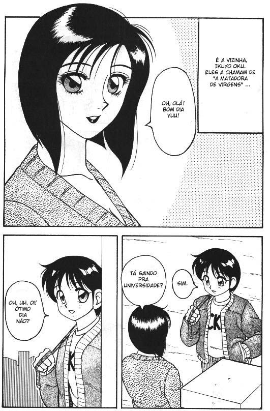 hq-hentai-super-taboo-5-18