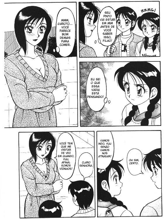 hq-hentai-super-taboo-5-19