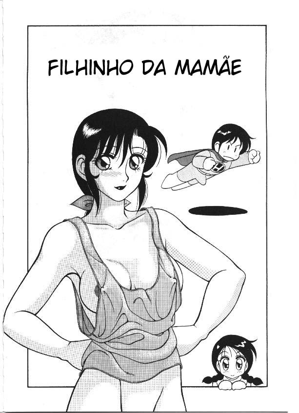 hq-hentai-super-taboo-5-2