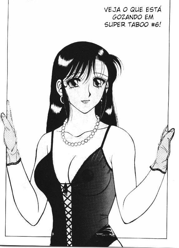 hq-hentai-super-taboo-5-22