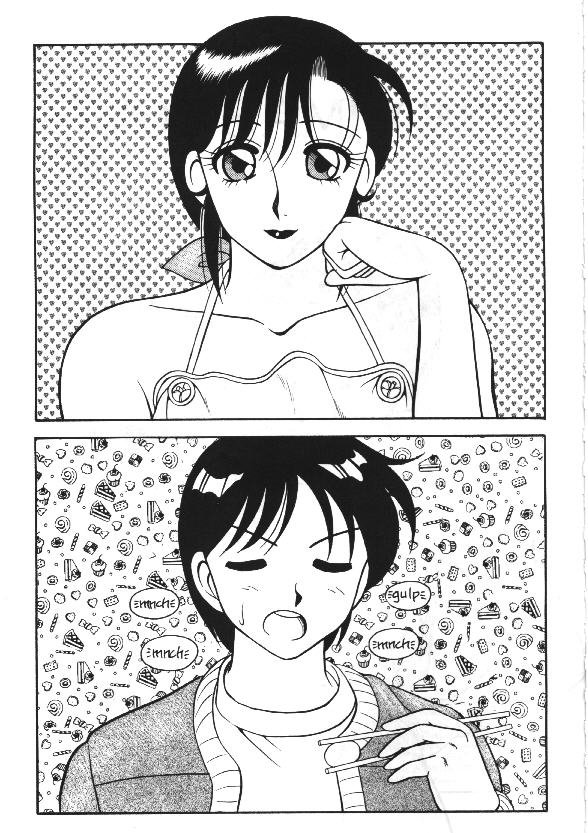 hq-hentai-super-taboo-5-3