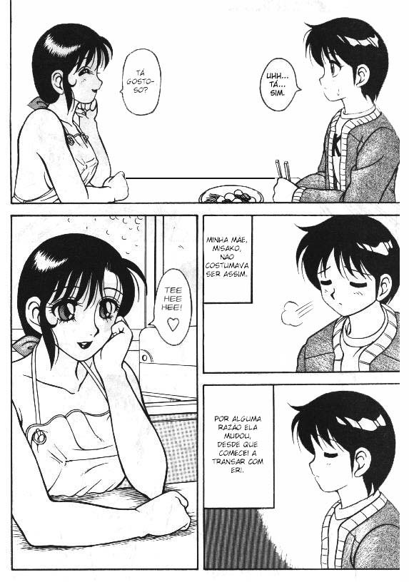 hq-hentai-super-taboo-5-4