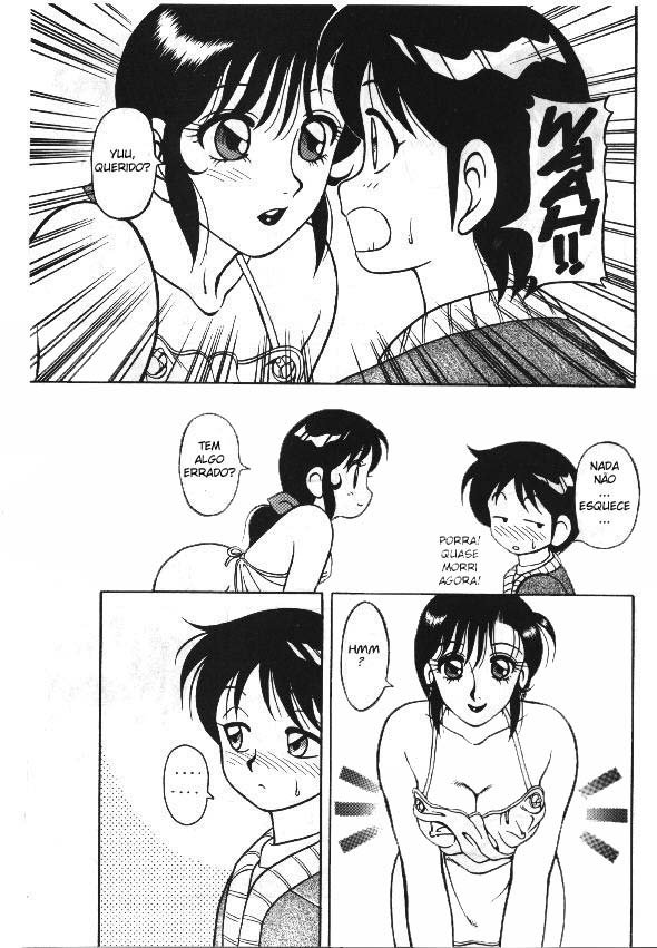 hq-hentai-super-taboo-5-5