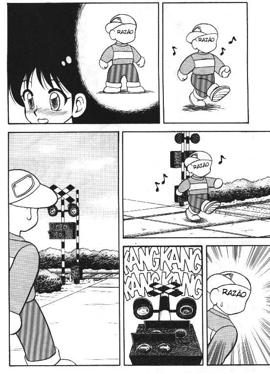 hq-hentai-super-taboo-5-8