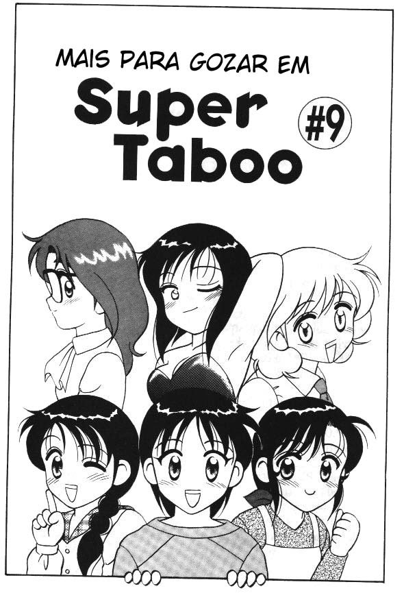 hq-hentai-super-taboo-8-22