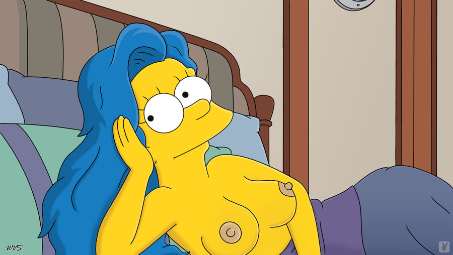 249_630463_Marge_Simpson_The_Simpsons