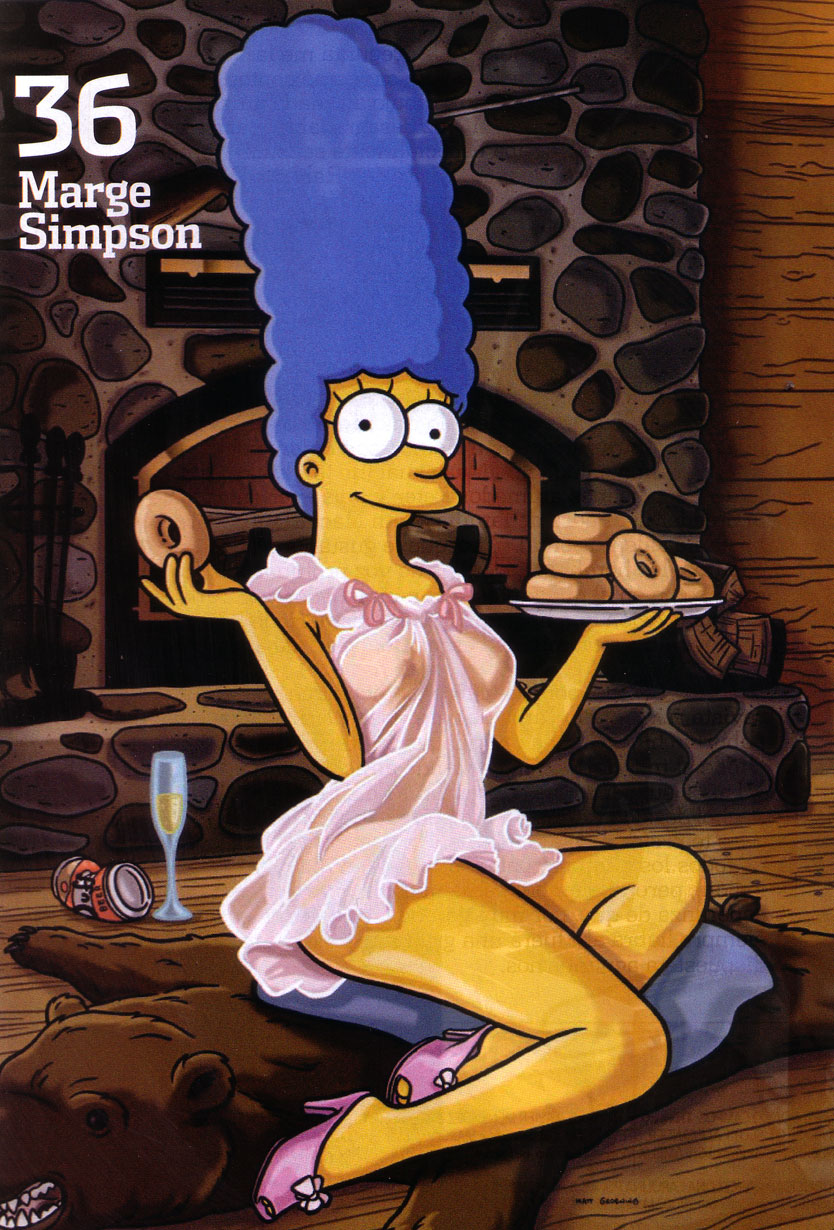 Marge_simpson_playboy_05
