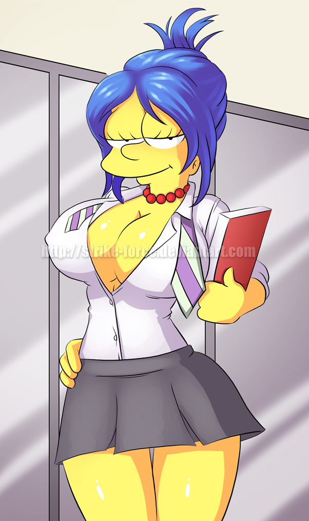 marge6