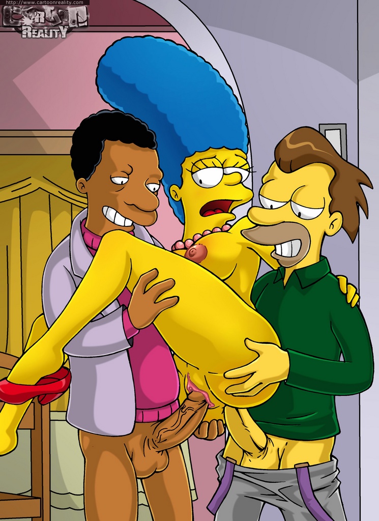 the_simpsons04