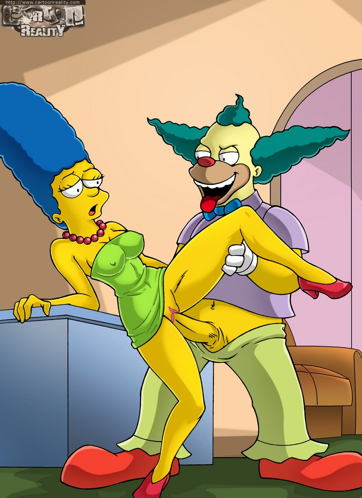 the_simpsons06