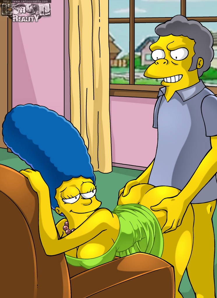 the_simpsons08