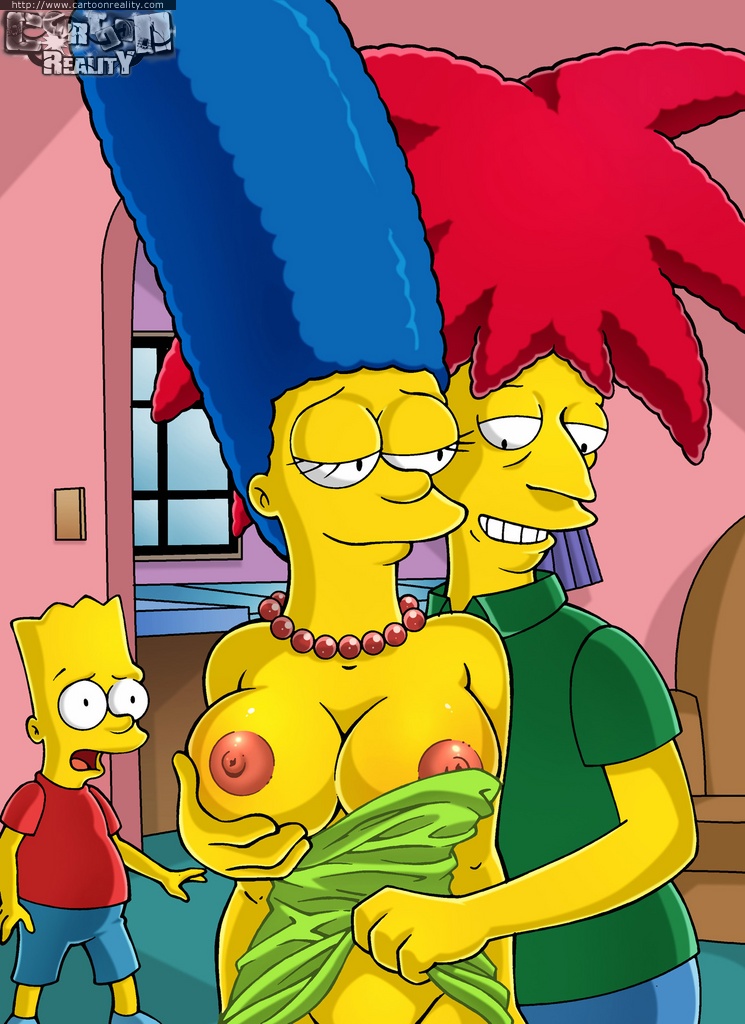 the_simpsons09