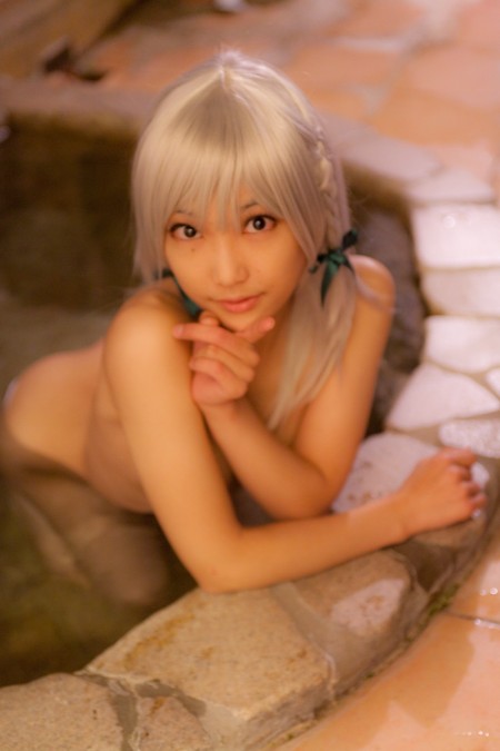 0Sexy-Cosplay-08