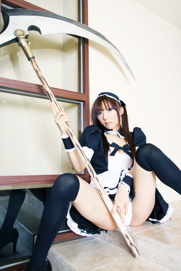 Sexy-Cosplay-0208