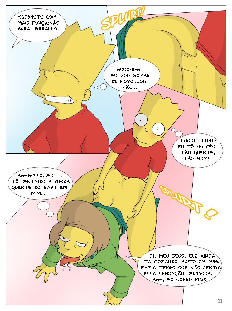 Simpsons-Magic-Pills-12