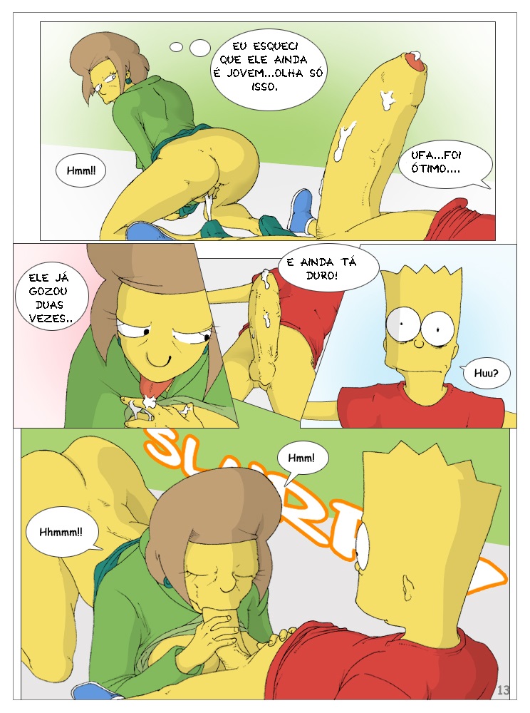 Simpsons-Magic-Pills-14
