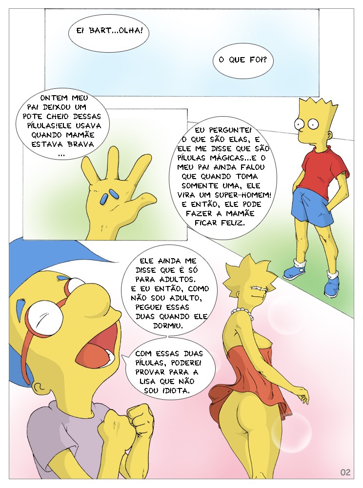 Simpsons-Magic-Pills-3