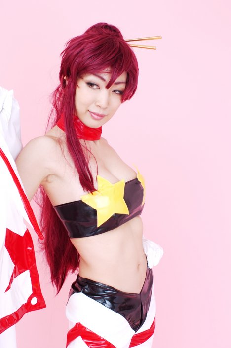 Sexy-Cosplay-0309