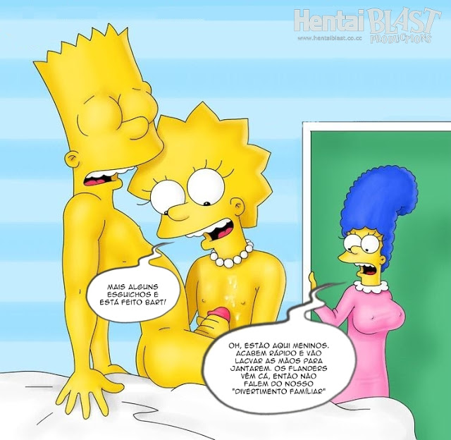 Bart-Simpson-e-lisa-10