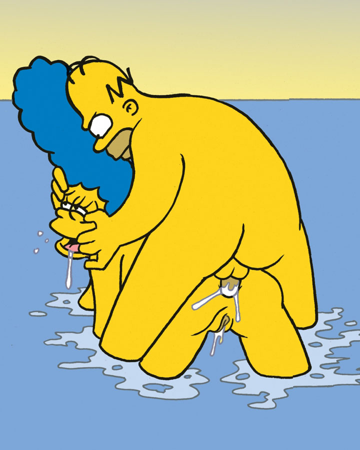Simpsons-sexo-praia-troca-casais (8)