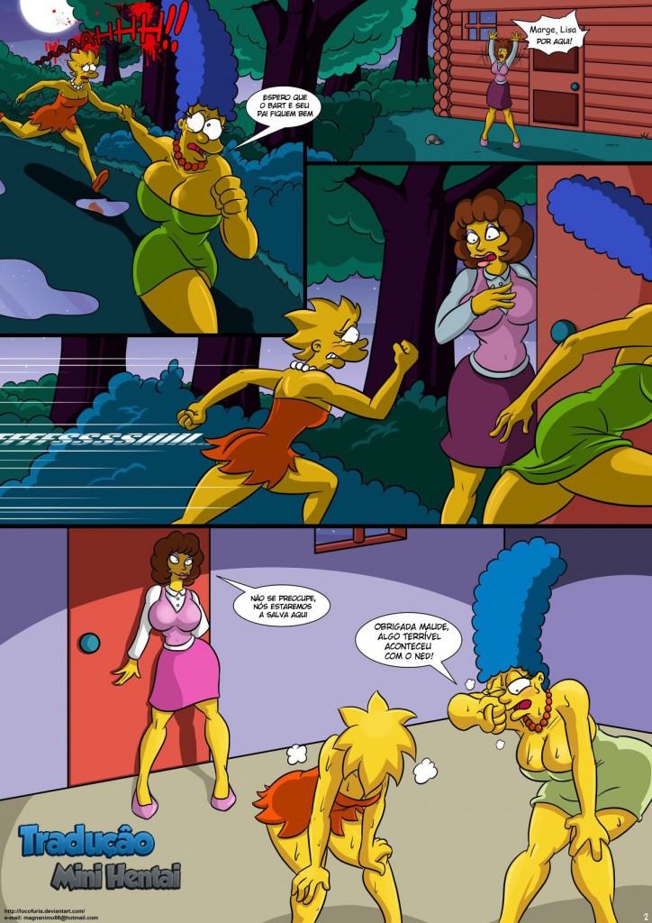 simpsons-animal-sexo-hq (3)