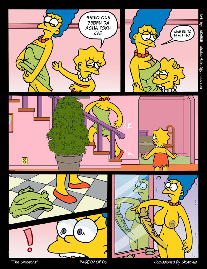 simpsons-marge-hentai (2)