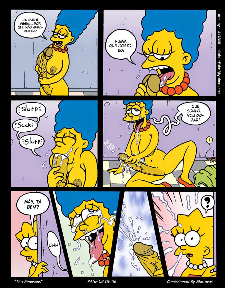 simpsons-marge-hentai (3)