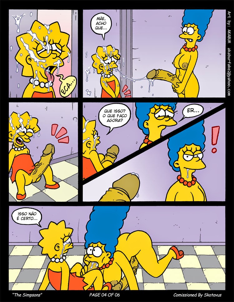 simpsons-marge-hentai (4)