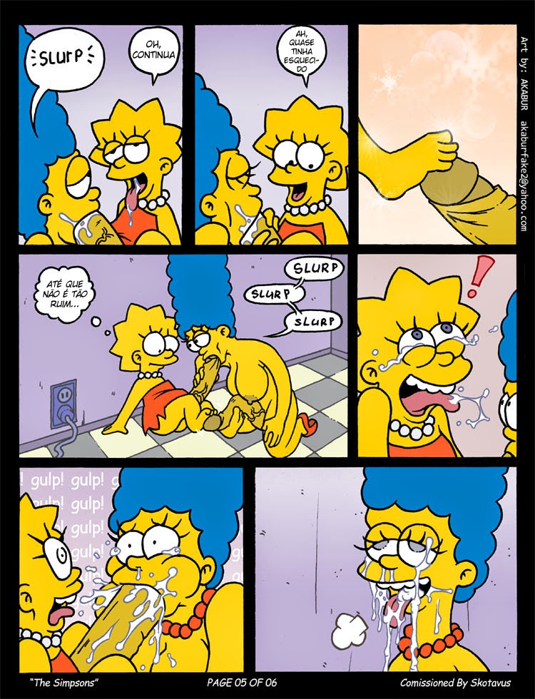 simpsons-marge-hentai (5)