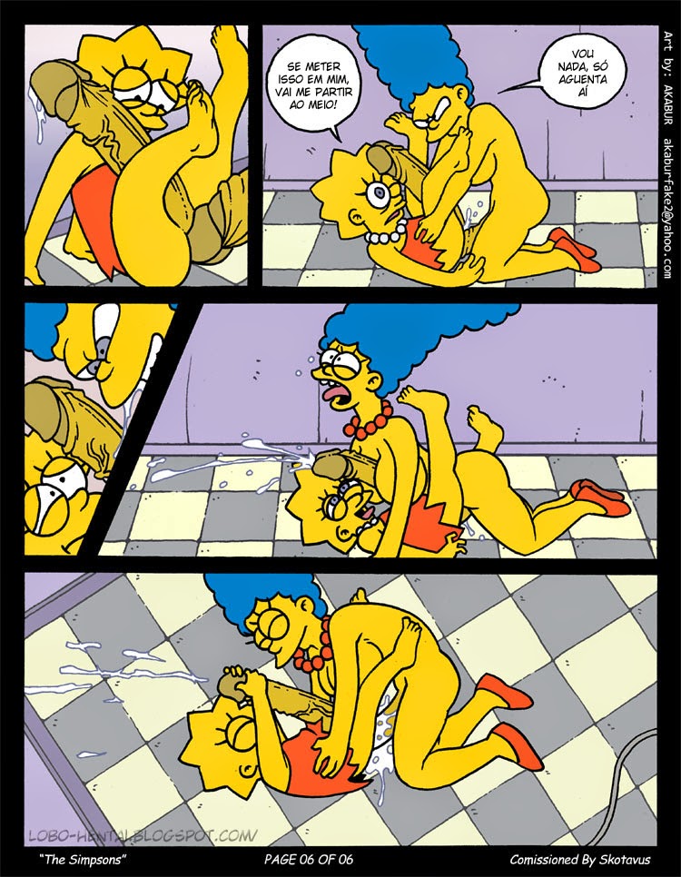 simpsons-marge-hentai (6)