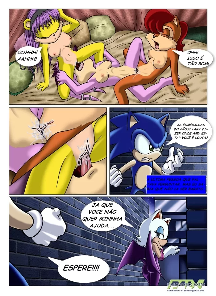 sonic-hentai-porno (14)