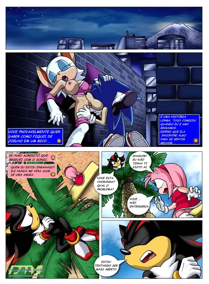 sonic-hentai-porno (2)