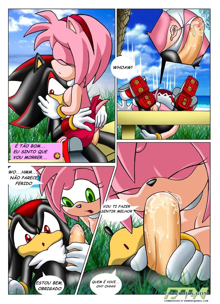 sonic-hentai-porno (5)