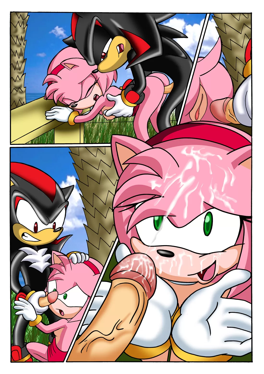 sonic-hentai-porno (7)