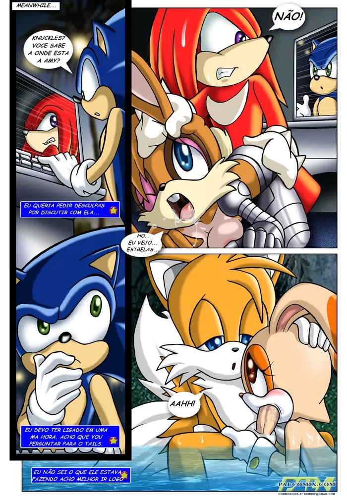 sonic-hentai-porno (8)