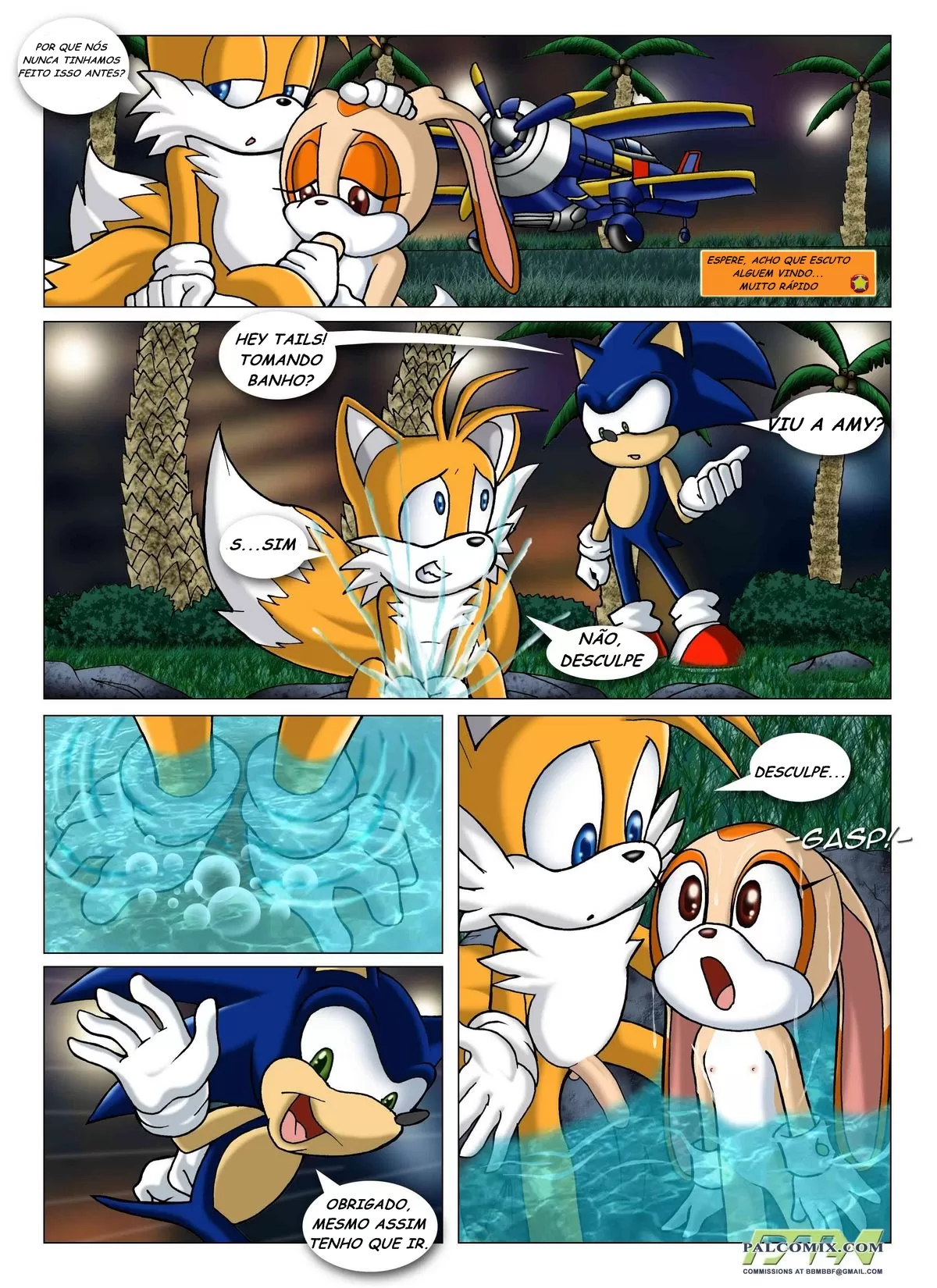 sonic-hentai-porno (9)