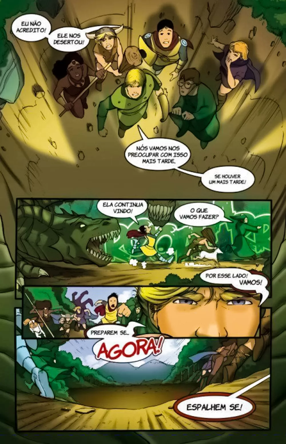 caverna-dragao-capitulo-final (13)