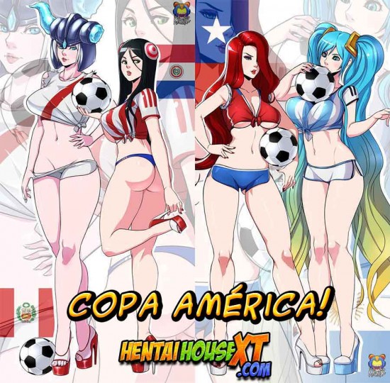 copa-america-chilena-argentina-gostosas (1)