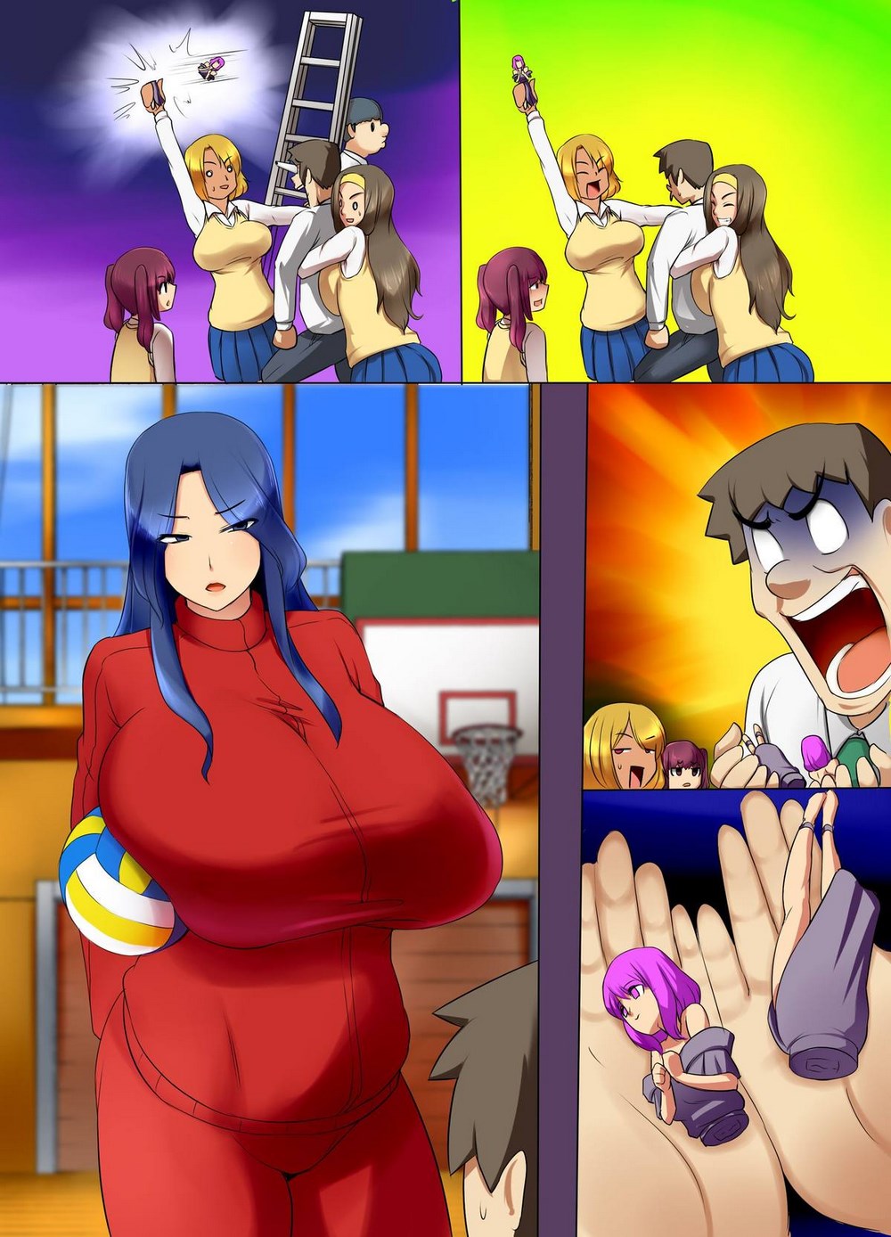 peituda-hq-porno (3)