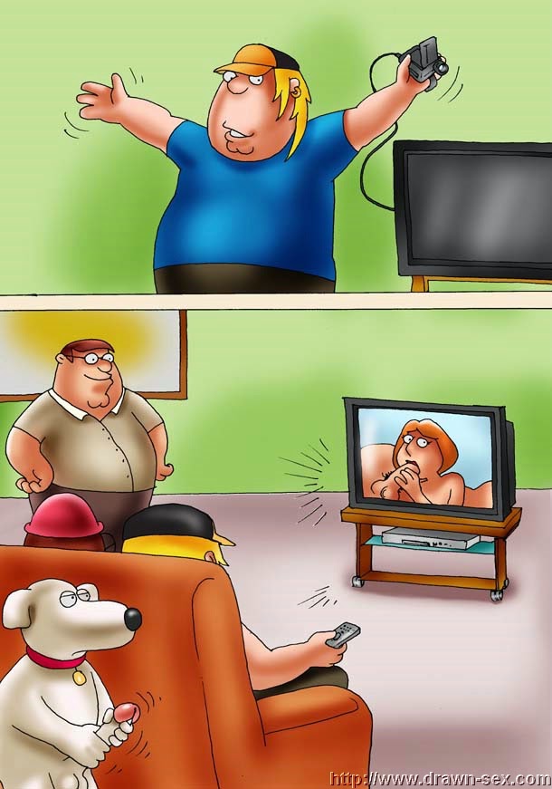 Family_Guy_pesada-pelada (10)