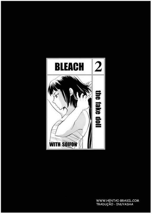 bleach-gostosa-hentai (18)