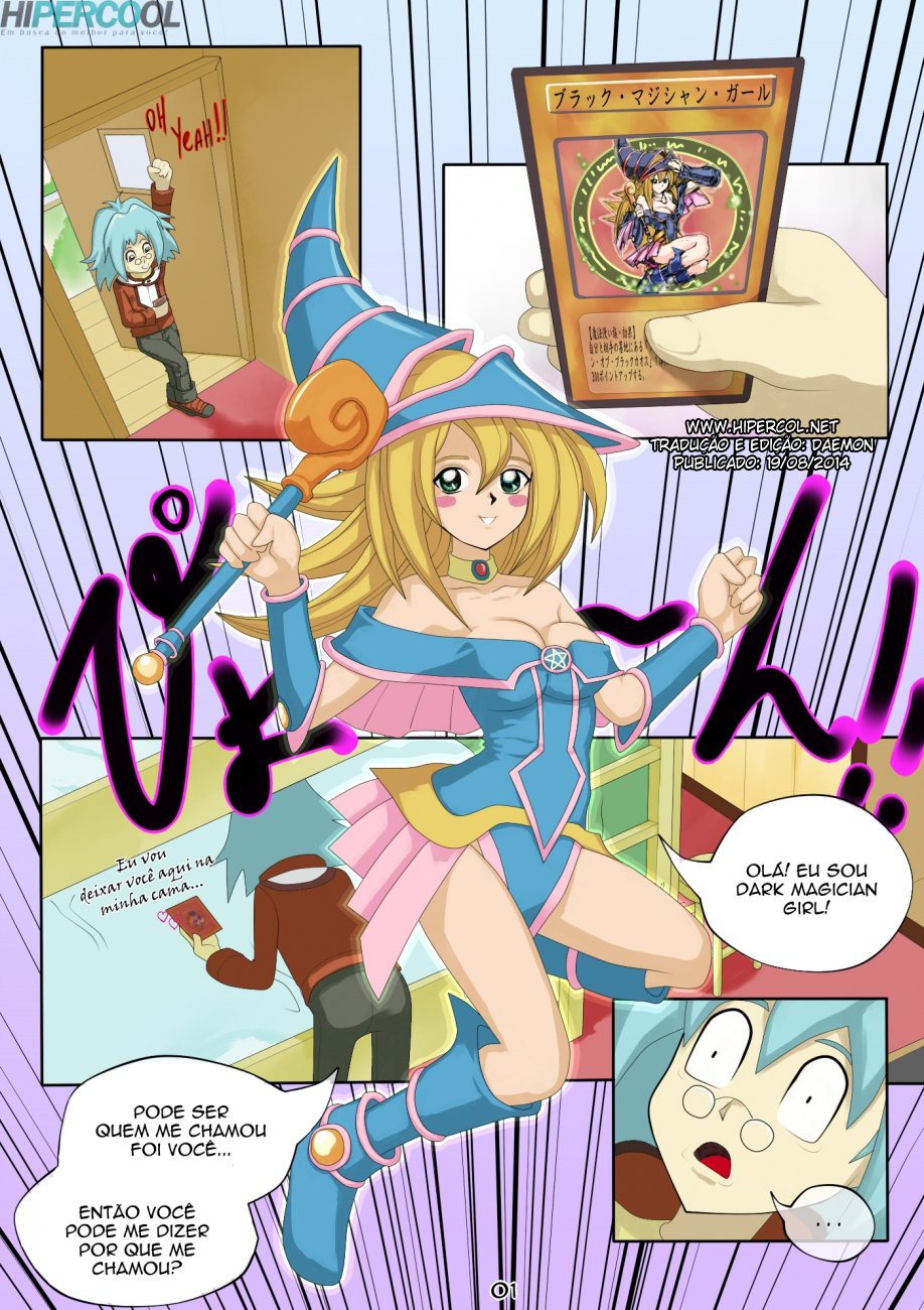 yugioh-hentai-maganegra (11)