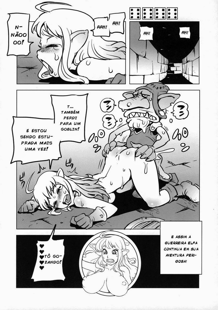 ded-dungeons-and-dragon-hentai (23)