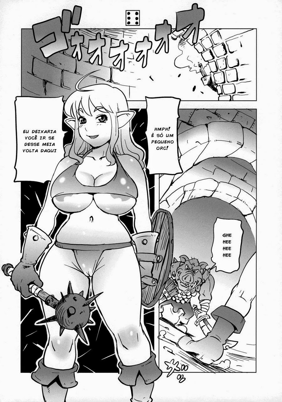 ded-dungeons-and-dragon-hentai (5)